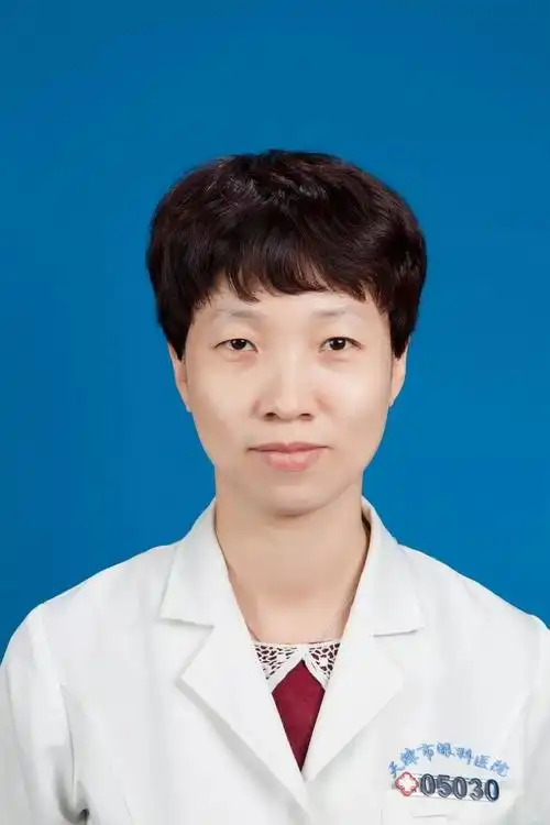 医院新闻丨市眼科医院援疆干部王莹同志启程奔赴新疆和田地区