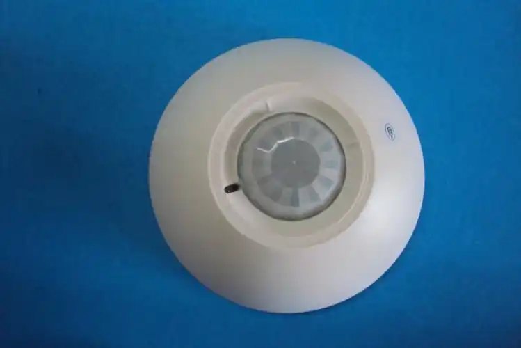 感应红外线感应器_红外感应器的使用寿命_红外传感器寿命