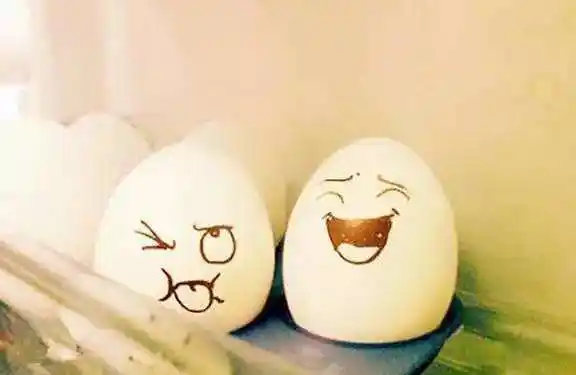 朋友圈说说心情短语朋友圈说说心情短语朋友圈说说心情短语