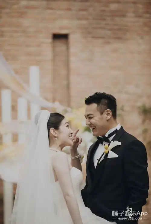 还记得金粉世家的欧阳于坚老师吗他爸爸居然是