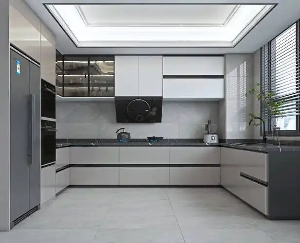 小而美的瓷砖装修方式