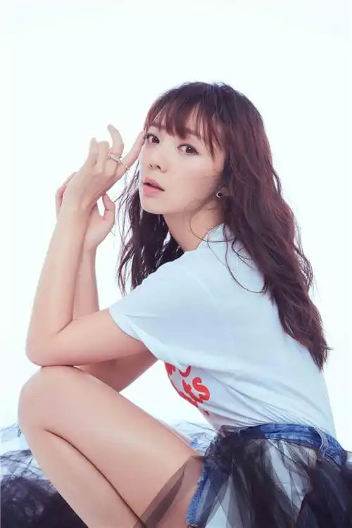 陶慧明星资料大全-陶慧动态_陶慧电视剧电影-爱奇艺泡泡