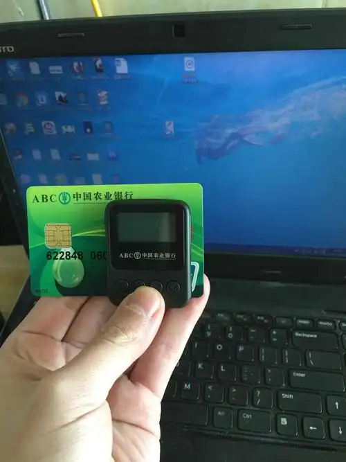 跟风k宝再不过说明真的黑到家了