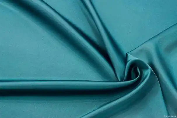 醋酸面料的优点和缺点