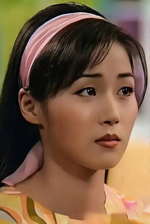 马小玲—我和僵尸有个约会_马小玲_僵尸