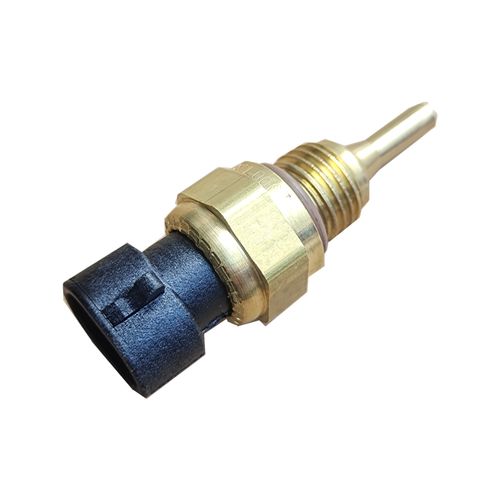 水温传感器康明斯东风天龙配件天锦4954905感应温度汽车传感器