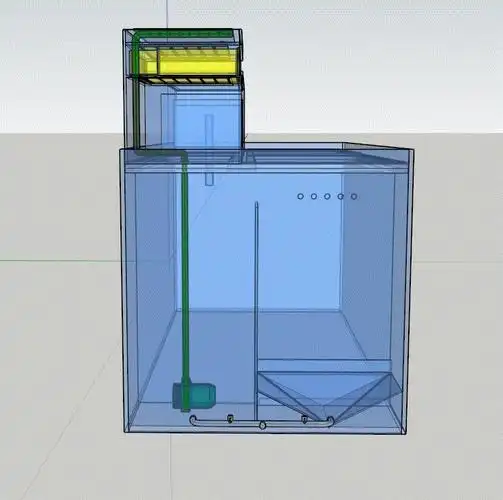 24地缸侧上结合方案