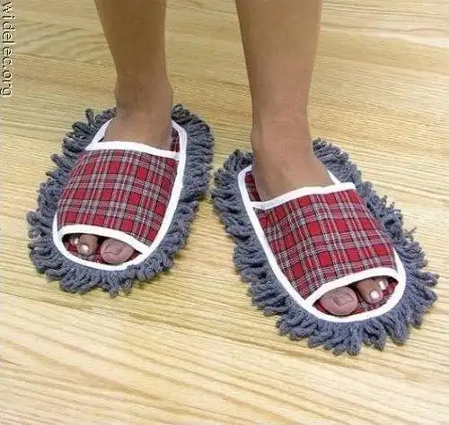 《做的人天才》最新奇有趣发明集合 最受欢迎的竟是…nokia 3310?