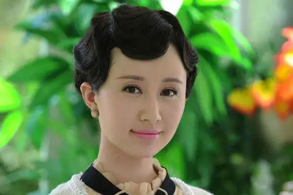 舒畅李易峰快要结婚了吗李易峰的绯闻女友还真多