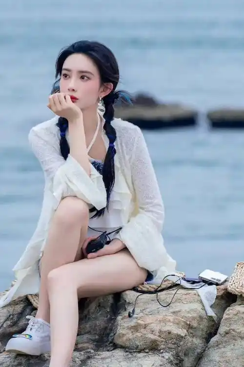 孟子义背后的故事