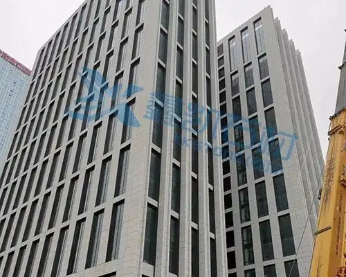 工程案例_石材厂家-青岛鑫凯石材有限公司