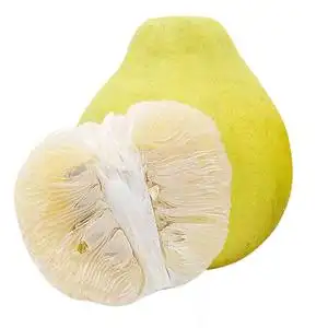 海诺正品淘宝湖南永州特产江永香柚粗石江纯甜柚子