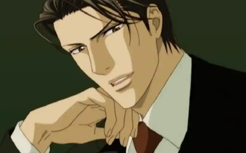 探索者的目标腹黑霸道总攻是怎么宠人的