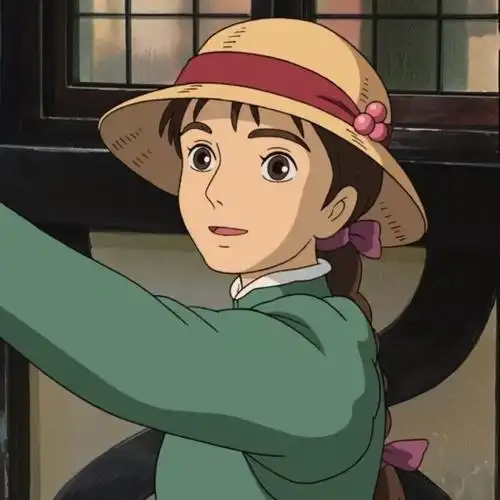 头像|非主流高清时尚个性女生头像 不深爱就别靠近我 第248期