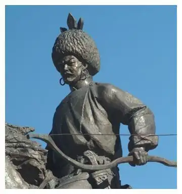 耶律阿保机曾准确预测自己三年后将驾崩其原因有多种解释