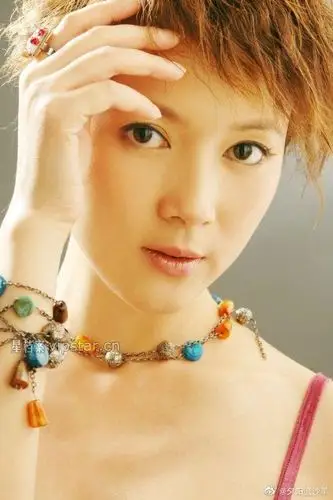 老剧重温电视剧玫瑰花开人物群像郭靖宇导演