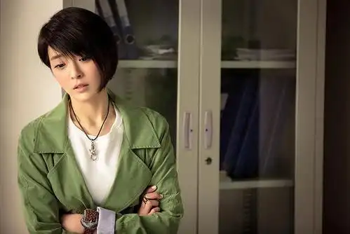 《生逢灿烂的日子》不会偷懒的种丹妮,有信任有信仰