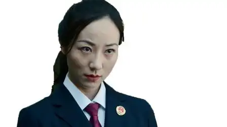 巡回检察组 tv版:韩雪绝美瞬间