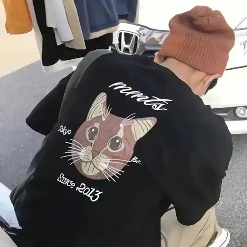 头像 | 超多ins小众无风格头像6268080502