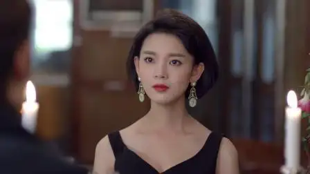 立即抢购01:09致青春 21 照片毁掉两家庭 郑微拒原谅林静02:02女