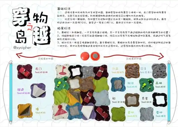 福利!苹果万元 vision pro 随便玩,还有 100 个新酷游戏在这里