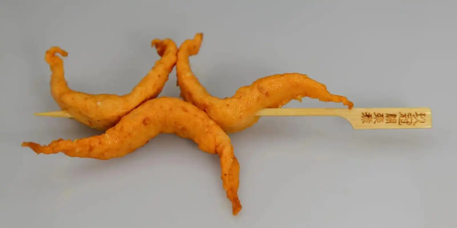 关东煮系列:品名:北极翅 规格:10串*30袋 保质期:冷冻 - 抖音