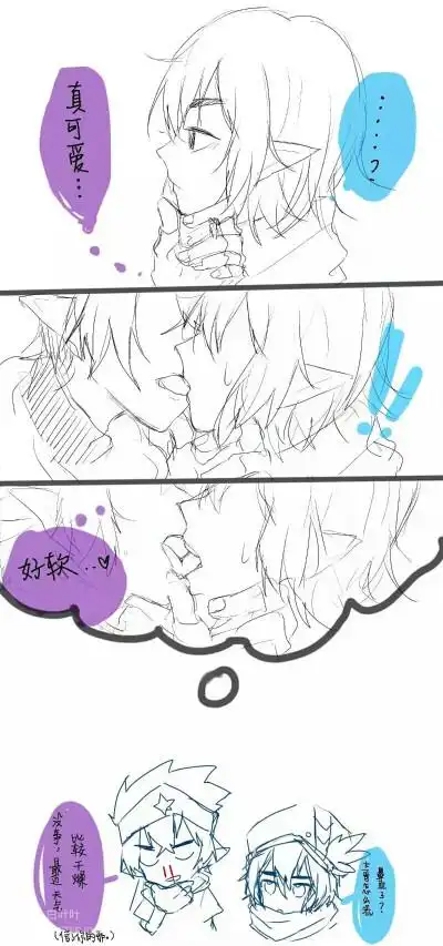 发布到  雷卡 图片评论 0条  收集   点赞  评论  #凹凸世界# #雷卡