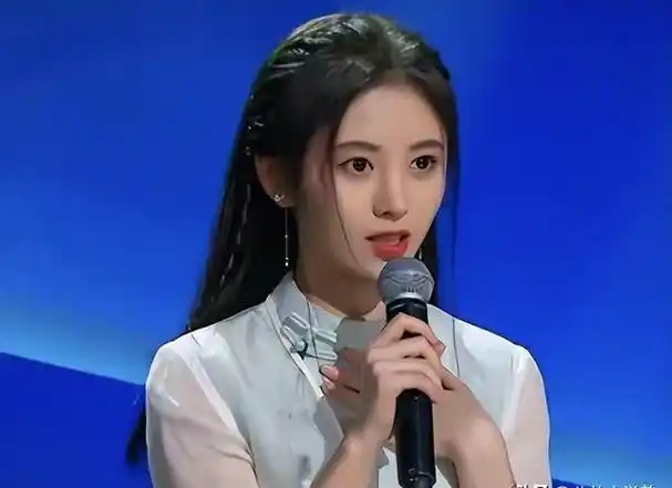 张云雷和霍尊两位导师,一个擅长说相声,传承传统文化,另一个则是个