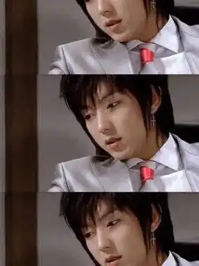 韩剧[超话]# #我的女孩# #李准基.