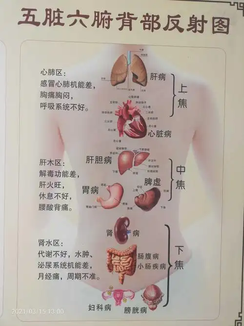 做个有温度的人六