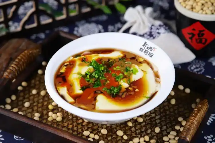 龙山哪个牌子好(豆腐脑品牌哪个好,龙山豆腐脑怎么样) - 趣味头条