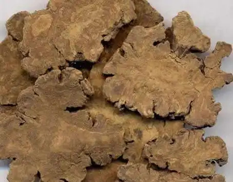 川芎又叫什么名字