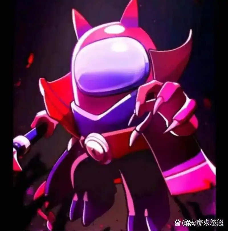 太空杀头像又来了,喜欢就点个赞吧,. - 抖音