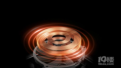 电磁炉哪个牌子好盘点五大热销产品推荐