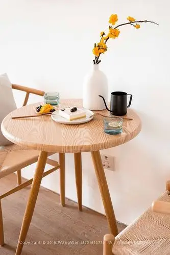 场景图-花瓣网|陪你做生活的设计师 | c89a0ac214471fca535e71a04-ph0