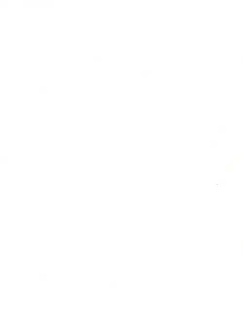 715_957竖版 竖屏