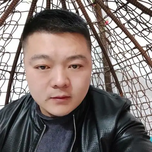 清爽大叔资料照片_河南南阳征婚交友_我主良缘