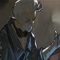 狂铁头像霸气_微信头像图片大全