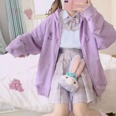 软锦软妹jk制服部位日常女生头像