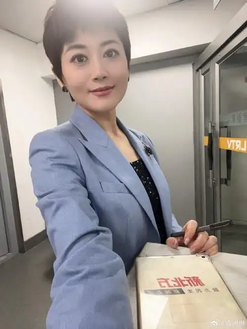 这场短时强降雨果然够强⚡️沈阳都下冒烟了我在新北方给你带来