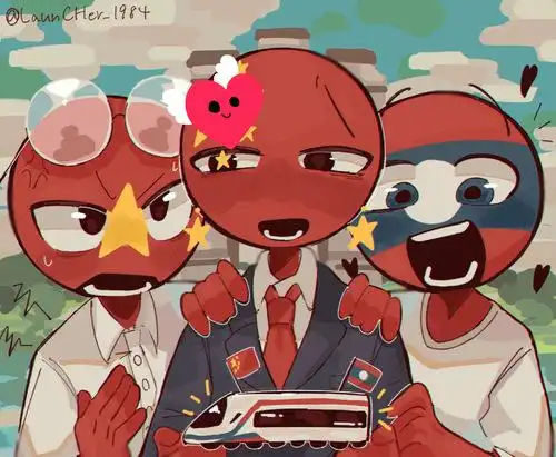 not worth it的喜欢 | lofter(乐乎) - 让兴趣,更有趣