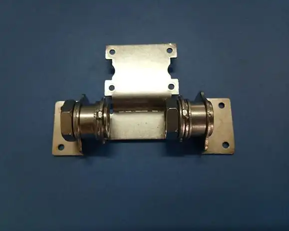 钓鱼竿转轴价格大相电子在线咨询湖北钓鱼竿转轴