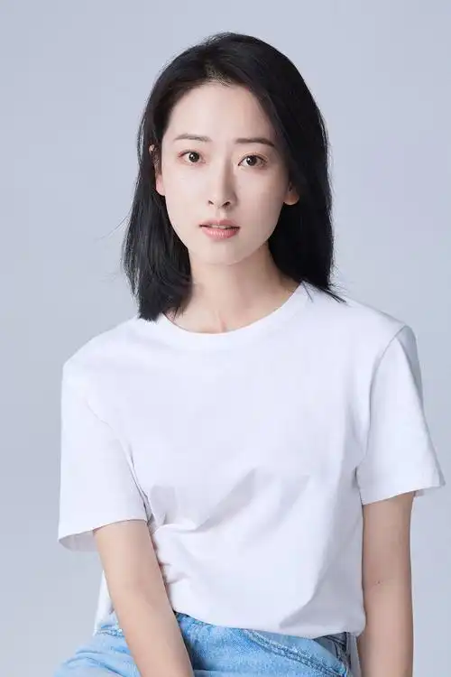 何雨虹电影大全,电视剧全集_何雨虹影视作品在线观看 - 策驰影院