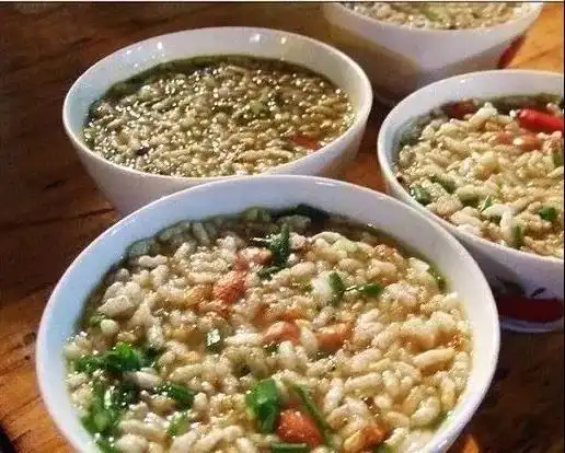 仲夏,来饮一杯三江茶|三江|油茶|红茶_新浪新闻