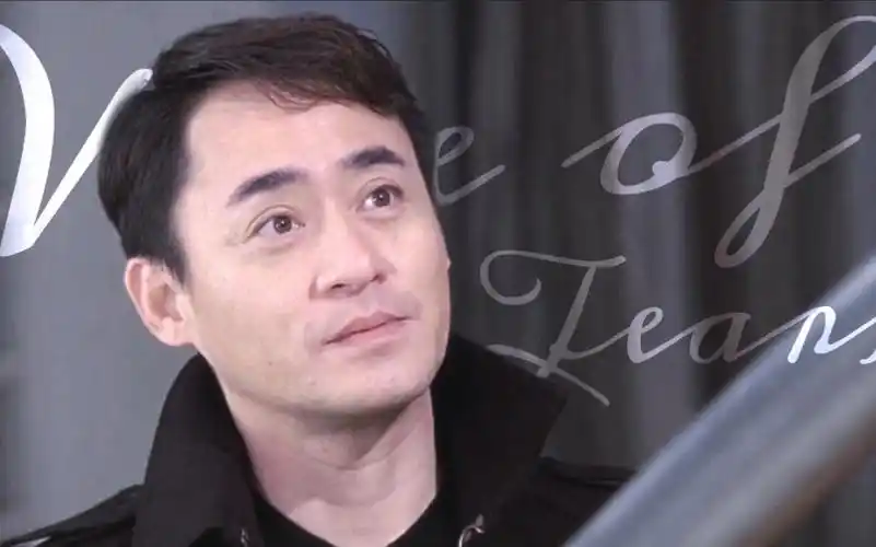 【修庆|眼神拉丝】漂亮甜修在线蛊人