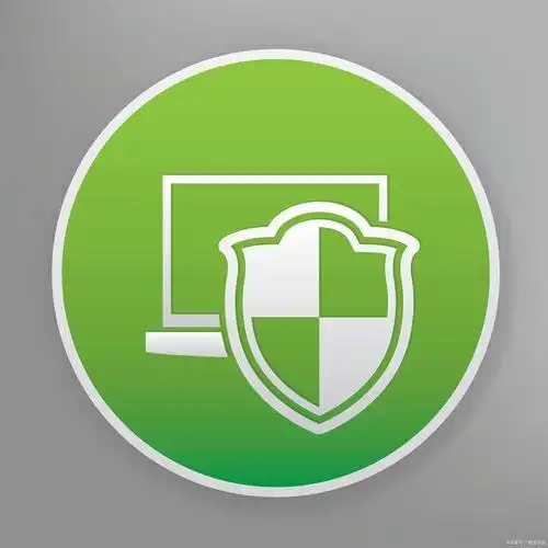 告别杀毒软件?看看系统自带杀毒软件是否足够保护你的电脑