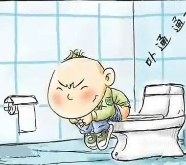 治疗腹泻的十大偏方