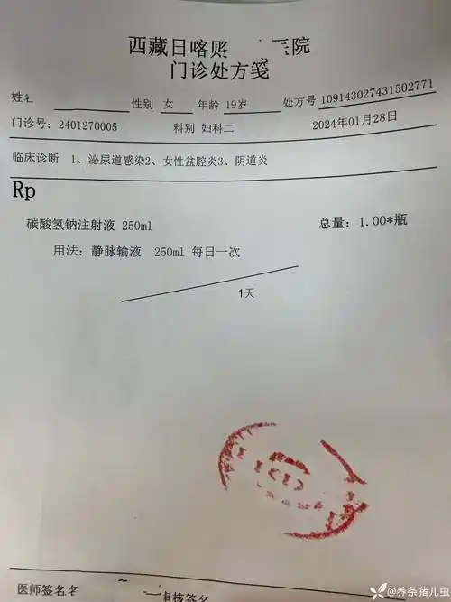 不合理处方