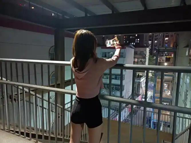 我的背影我的背影背影夜晚我的背影