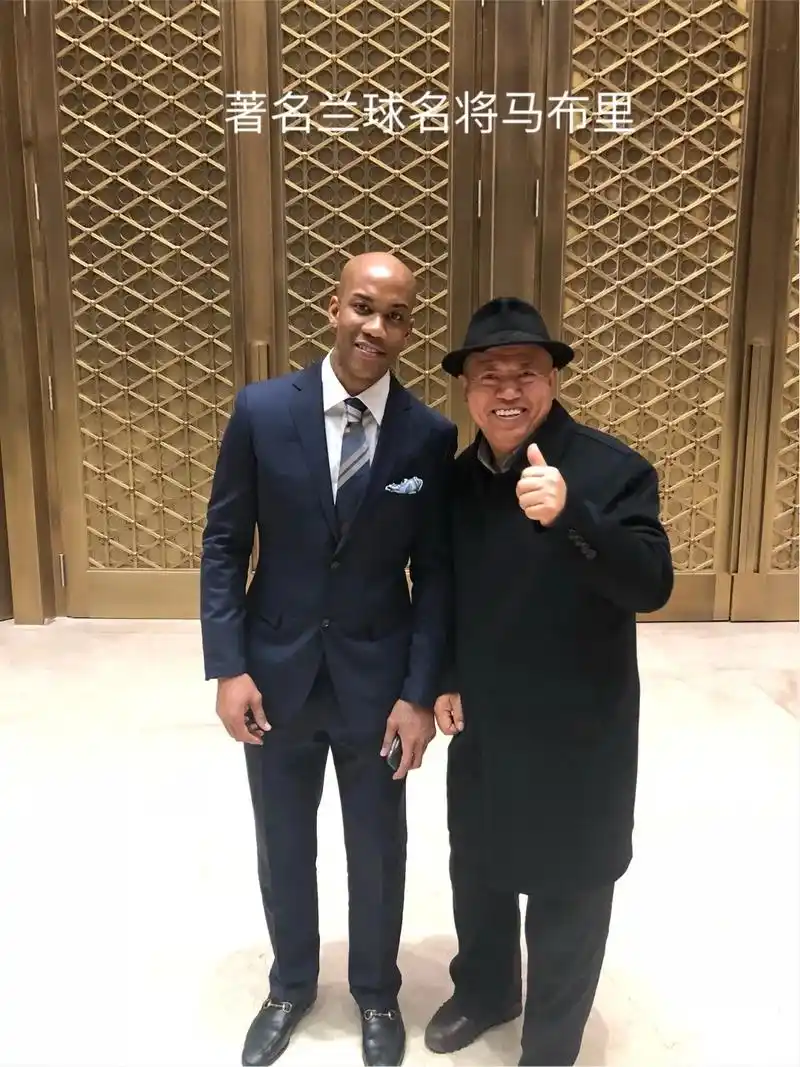 96 黄金一代之斯蒂芬,马布里! - 抖音